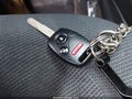 Photo 11 of 11 — 2010 Honda Fit
