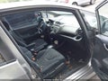 Photo 5 of 11 — 2010 Honda Fit