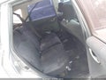 Photo 8 of 11 — 2010 Honda Fit