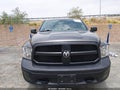 Photo 16 of 20 — 2016 Ram 1500