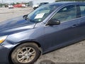 Photo 12 of 14 — 2013 Chevrolet Malibu