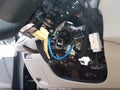 2019 Kia Sorento — photo 6 of 17 | VIN 5XYPGDA54KG550374