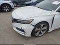 Photo 17 of 19 — 2018 Honda Accord