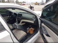 Photo 5 of 19 — 2018 Honda Accord
