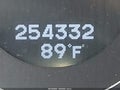 2012 Acura TSX — photo 16 of 17 | VIN JH4CU2F85CC001558