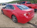 2012 Acura TSX — photo 3 of 17 | VIN JH4CU2F85CC001558