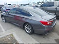 2022 Honda Accord — photo 3 of 16 | VIN 1HGCV1F17NA028613