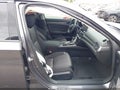 2022 Honda Accord — photo 5 of 16 | VIN 1HGCV1F17NA028613