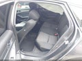 2022 Honda Accord — photo 8 of 16 | VIN 1HGCV1F17NA028613