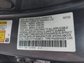 2022 Honda Accord — photo 9 of 16 | VIN 1HGCV1F17NA028613
