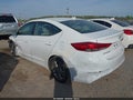Photo 3 of 11 — 2018 Hyundai Elantra