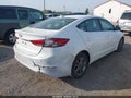 Photo 4 of 11 — 2018 Hyundai Elantra