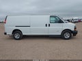 Photo 15 of 18 — 2019 Chevrolet Express 2500