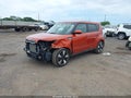 2018 Kia Soul — photo 2 of 17 | VIN KNDJP3A58J7550857