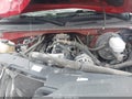 Photo 10 of 17 — 2006 Chevrolet Silverado 1500