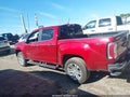 Photo 15 of 18 — 2017 GMC Canyon