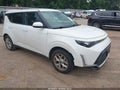 Photo 1 of 15 — 2024 Kia Soul