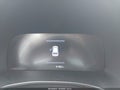 Photo 7 of 15 — 2024 Kia Soul