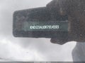Photo 9 of 15 — 2024 Kia Soul
