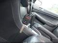 Photo 11 of 15 — 2005 Honda Accord