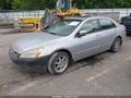 Photo 2 of 15 — 2005 Honda Accord