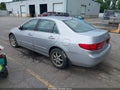 Photo 3 of 15 — 2005 Honda Accord