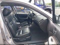 Photo 5 of 15 — 2005 Honda Accord