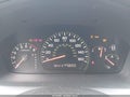 Photo 7 of 15 — 2005 Honda Accord