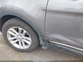 Photo 6 of 16 — 2014 Ford Explorer