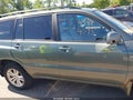 Photo 14 of 17 — 2007 Toyota Highlander Hybrid