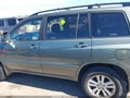 Photo 15 of 17 — 2007 Toyota Highlander Hybrid