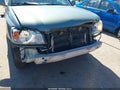 Photo 6 of 17 — 2007 Toyota Highlander Hybrid