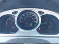 Photo 7 of 17 — 2007 Toyota Highlander Hybrid