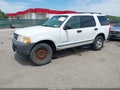 Photo 2 of 16 — 2004 Ford Explorer