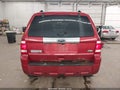 Photo 17 of 17 — 2012 Ford Escape
