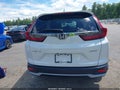 Photo 16 of 16 — 2020 Honda CR-V