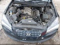 Photo 10 of 16 — 2010 Hyundai Genesis
