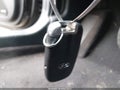 Photo 11 of 16 — 2010 Hyundai Genesis