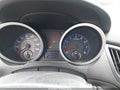 Photo 7 of 16 — 2010 Hyundai Genesis
