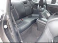 Photo 8 of 16 — 2010 Hyundai Genesis