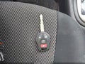 Photo 11 of 16 — 2016 Nissan Versa