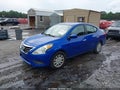 Photo 2 of 16 — 2016 Nissan Versa