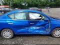 Photo 6 of 16 — 2016 Nissan Versa