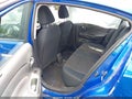Photo 8 of 16 — 2016 Nissan Versa
