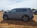 2023 Nissan Rogue — photo 15 of 17 | VIN 5N1BT3CB1PC874487