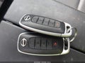 2023 Nissan Rogue — photo 11 of 17 | VIN 5N1BT3CB1PC874487