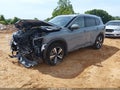 2023 Nissan Rogue — photo 2 of 17 | VIN 5N1BT3CB1PC874487