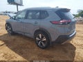 2023 Nissan Rogue — photo 3 of 17 | VIN 5N1BT3CB1PC874487