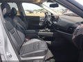2023 Nissan Rogue — photo 5 of 17 | VIN 5N1BT3CB1PC874487