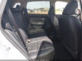 2023 Nissan Rogue — photo 8 of 17 | VIN 5N1BT3CB1PC874487